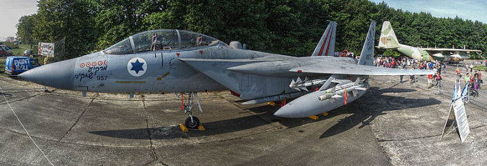 F-15-957-706x241.jpg