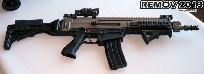 CZ805A2_02-660x240.jpg