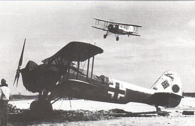 Heinkel_He50a.jpg