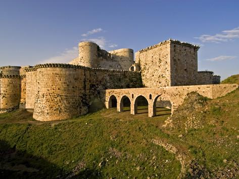 patrick-horton-crusader-fortress-krak-de-chevaliers.jpg