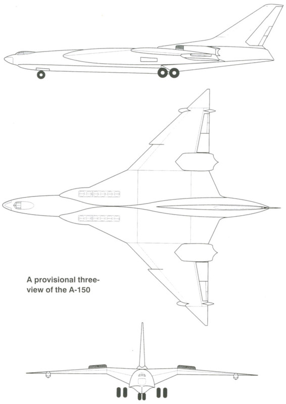 Fba0-Oqa-WQAE8sq-H.jpg