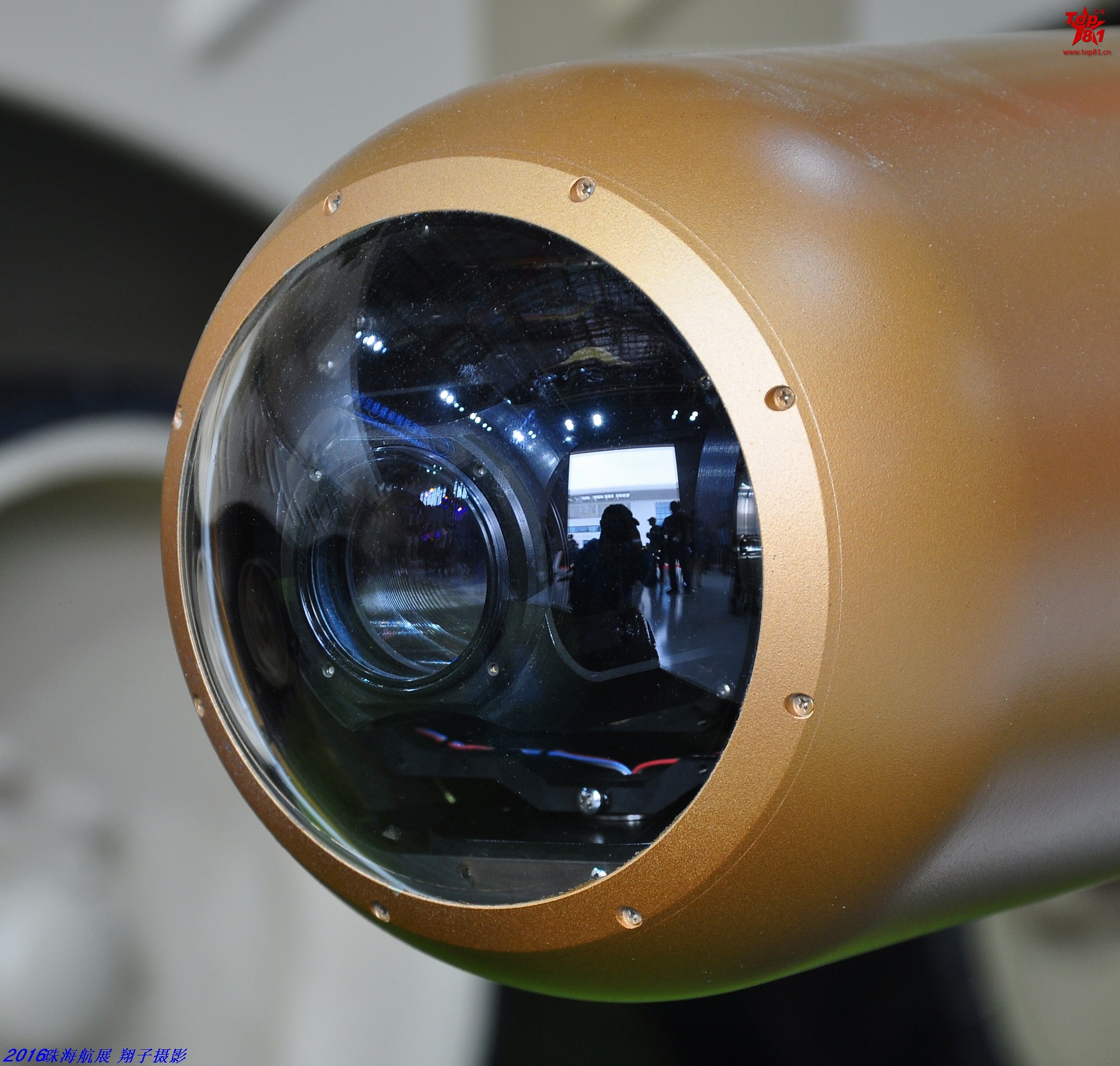 hj10a-16-jpg.349012