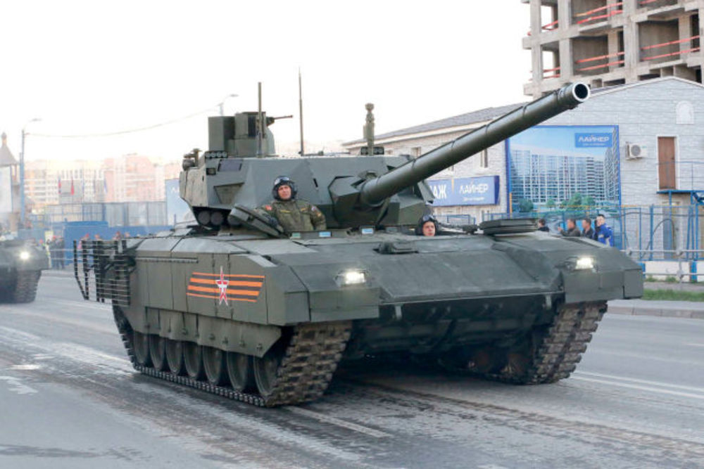 armata_ucp.jpg