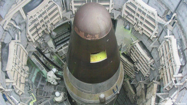 icbm-in-silo2a.jpg