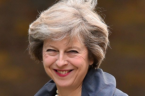 JAN-12-Theresa-May.jpg