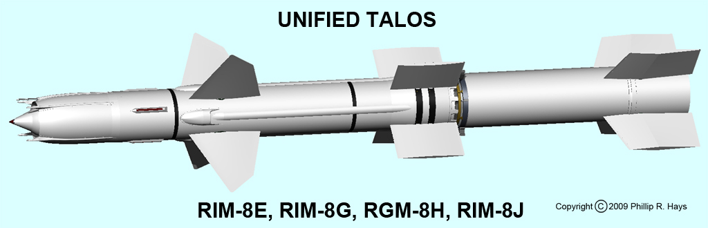 Unified%20Talos%201024%20C.jpg