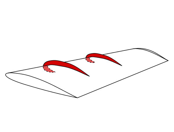 600px-Wing_fences.svg.png