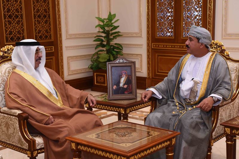 uaeemppas.JPG