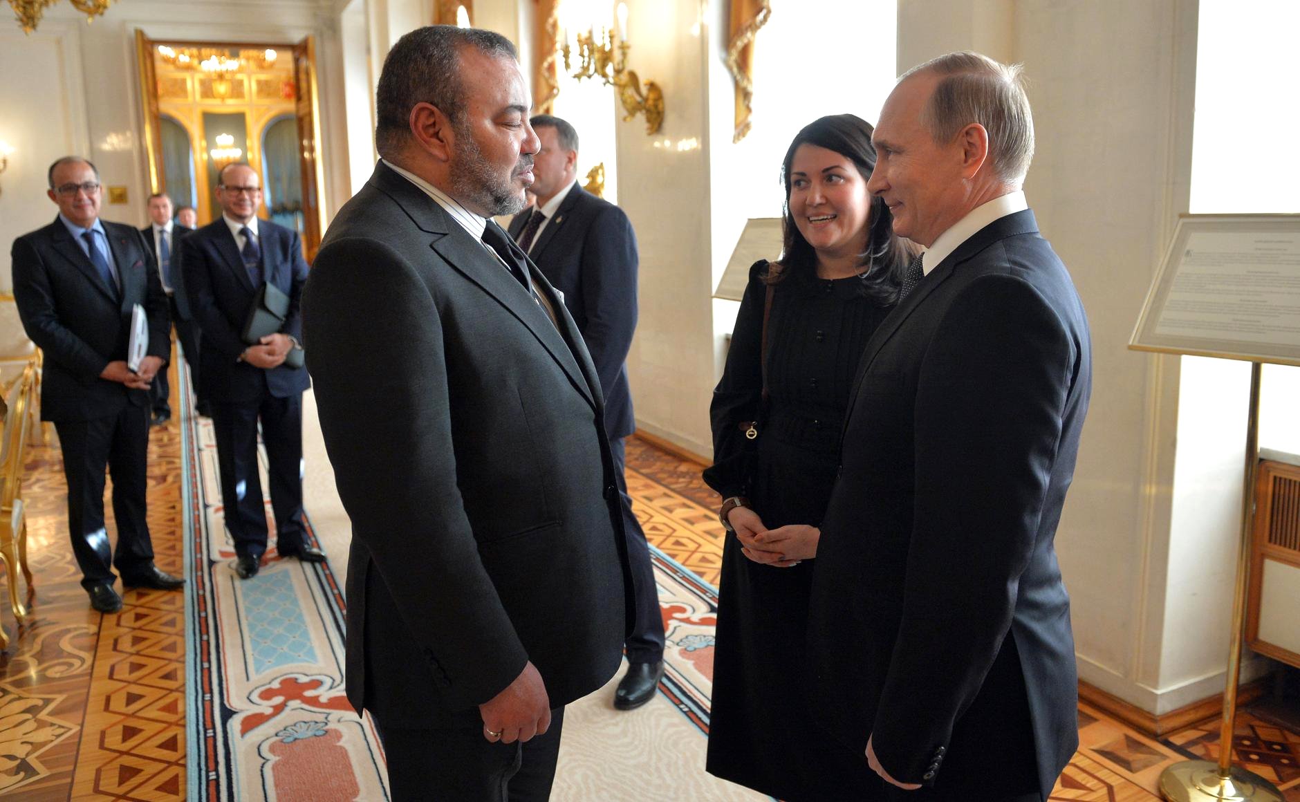 Vladimir_Putin_with_Mohammed_VI_of_Morocco_%282016-03-15%29_10.jpg