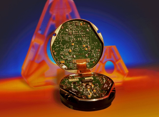 ring-laser-gyro_625x460.jpg