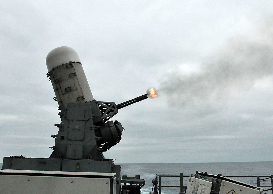 close-in-weapon-system-07-2011.jpg