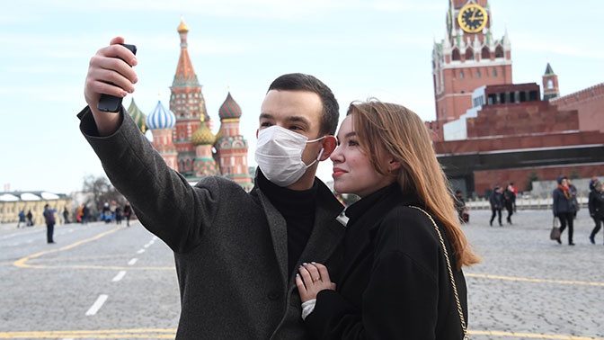 tvzvezda.ru