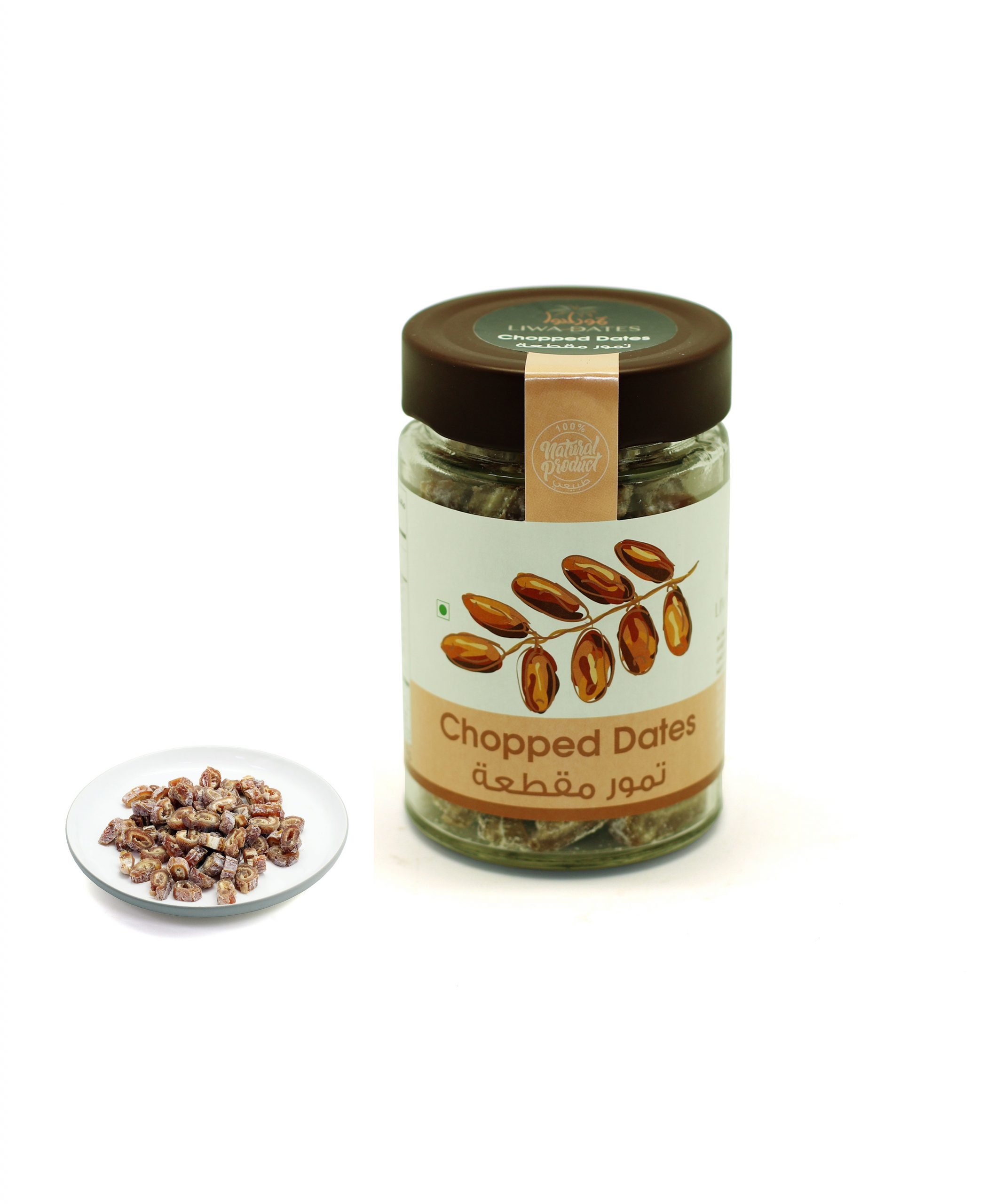chopped-dates-update2-scaled.jpg