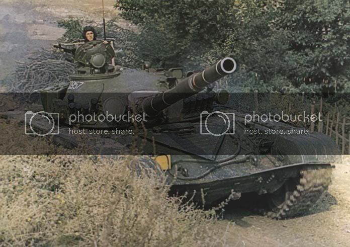 T-72m_jna.jpg