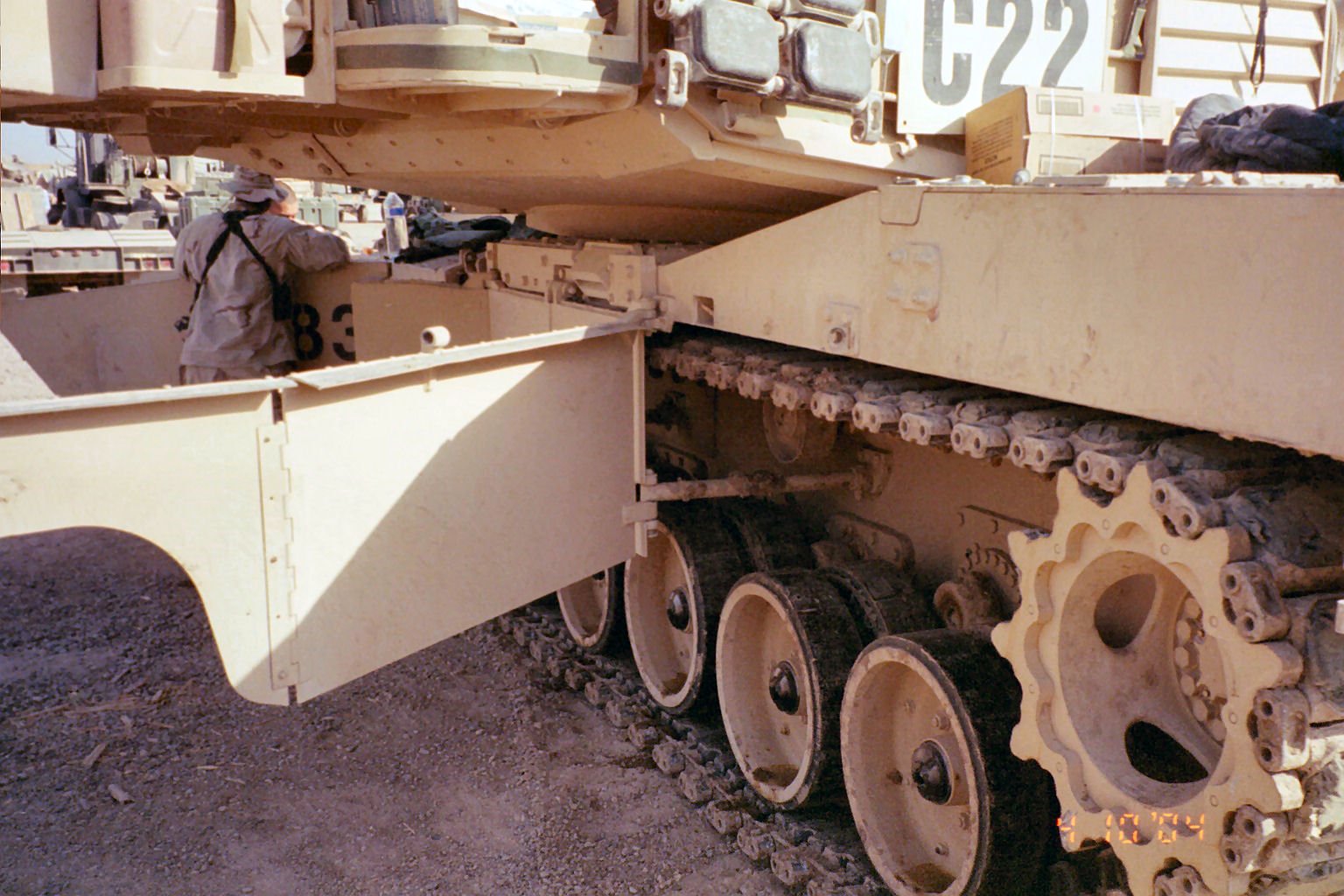 m1a2_03_of_33.jpg