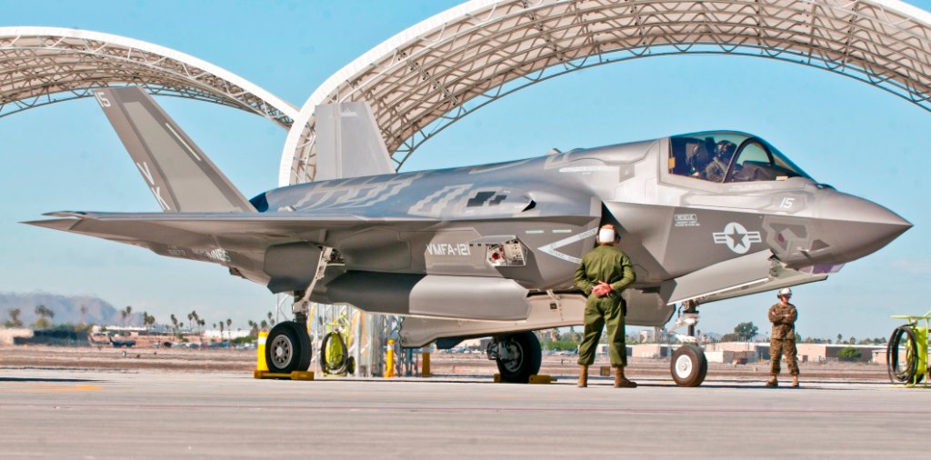 F-35B-Yuma.jpg