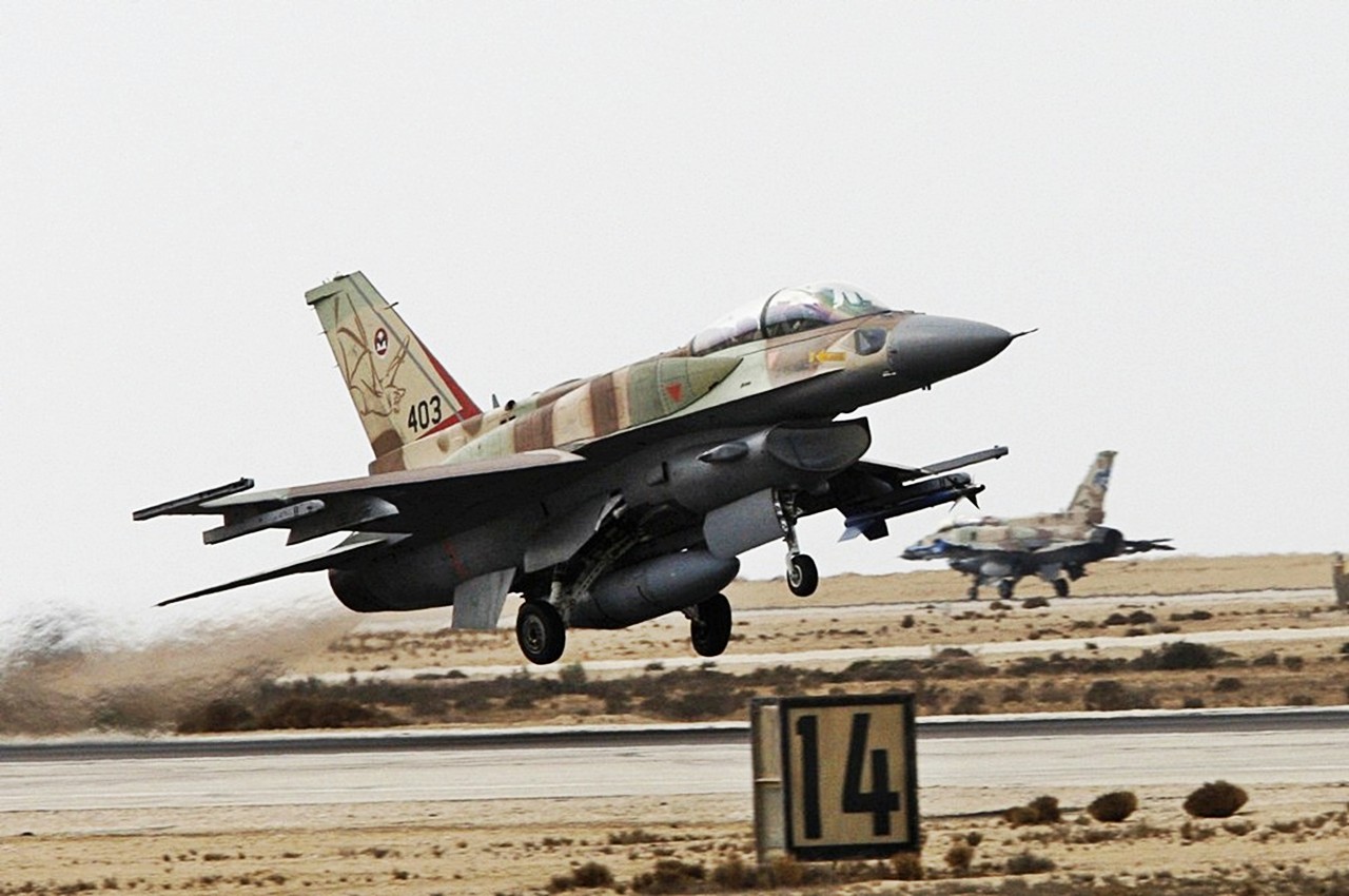 f-16-israel-3.jpg