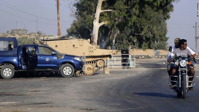 gal.sinai.security.jpg_-1_-1.jpg