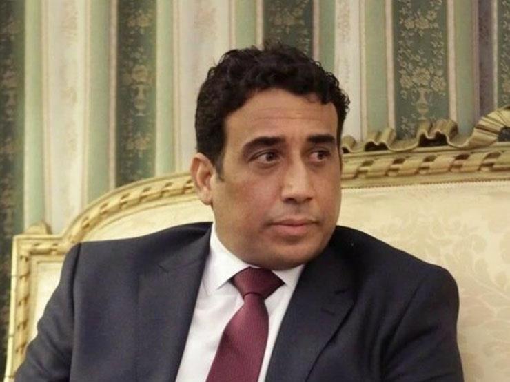 www.masrawy.com