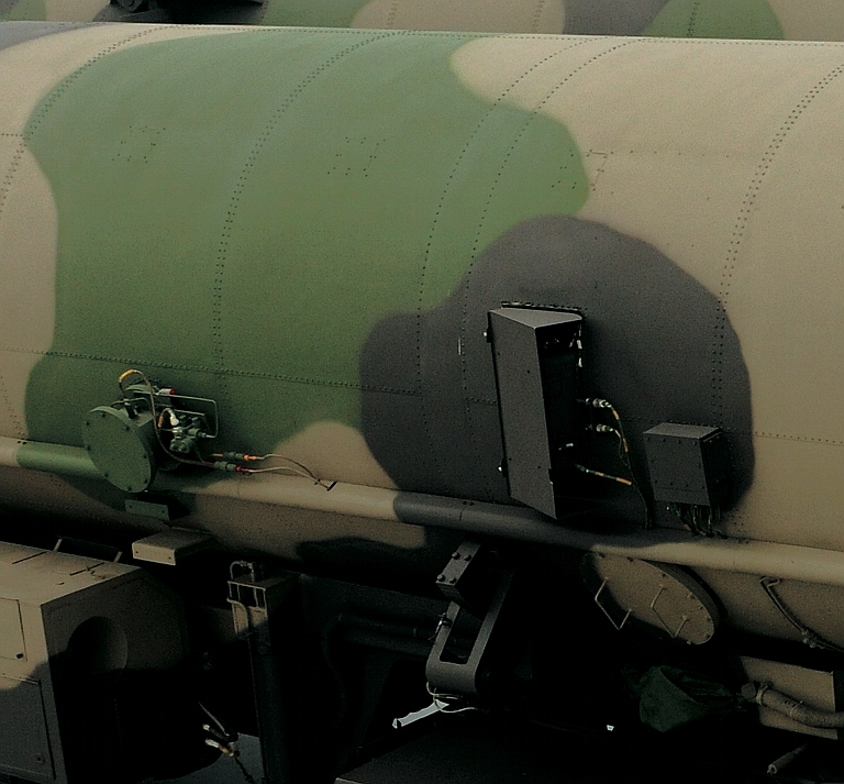DF-31A-ICBM-TEL-2009-5S.jpg
