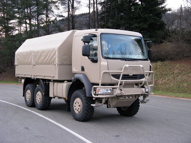 TATRA-T810-Mission-6x6-a-1299431381.jpg