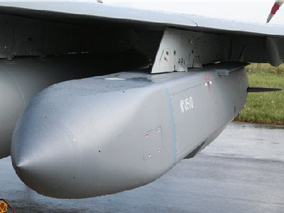 www.defenceweb.co.za