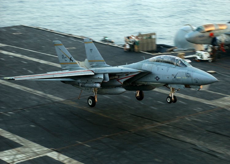 f-14_98.jpg