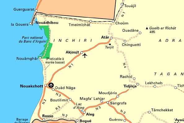 carte-NOUHADIBOU.jpg