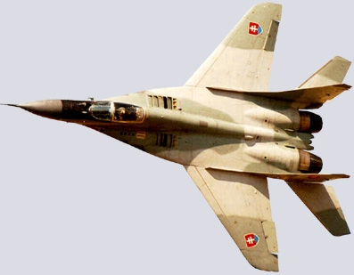 mig29_Fulcrum_05.jpg