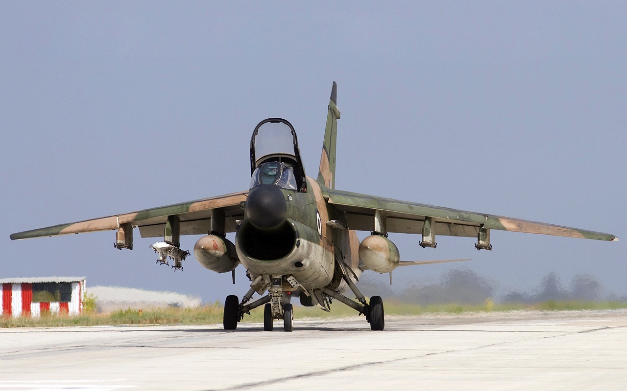 a-7-corsair-ii2.jpg