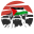 al-soumoud-convoy.com