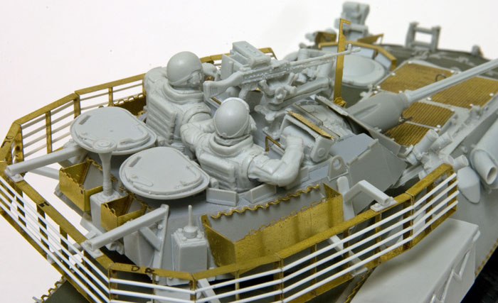 aslav2535sd_3.jpg
