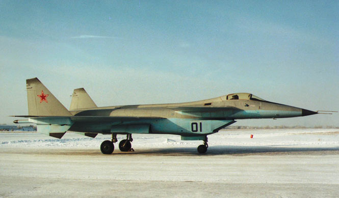 mig142n1.jpg