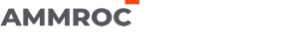 AMMROC