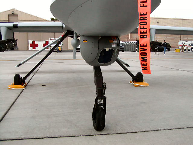 RQ-1A-aah-04.JPG