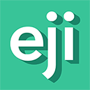 www.ejinsight.com