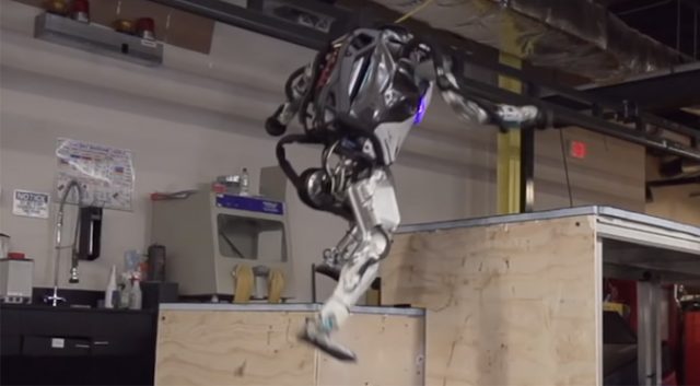 atlas-640x353.jpg