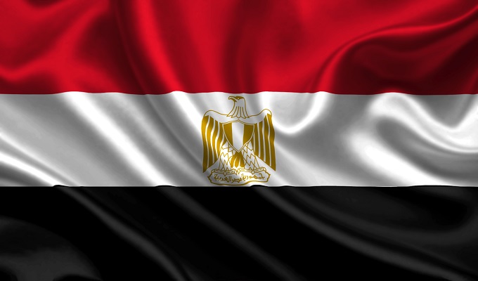 egypte.jpg