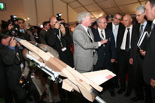 f16-salon-aero-marrakech.jpg