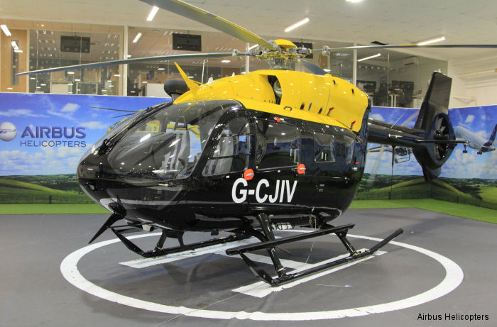 h145_jupiter.jpg