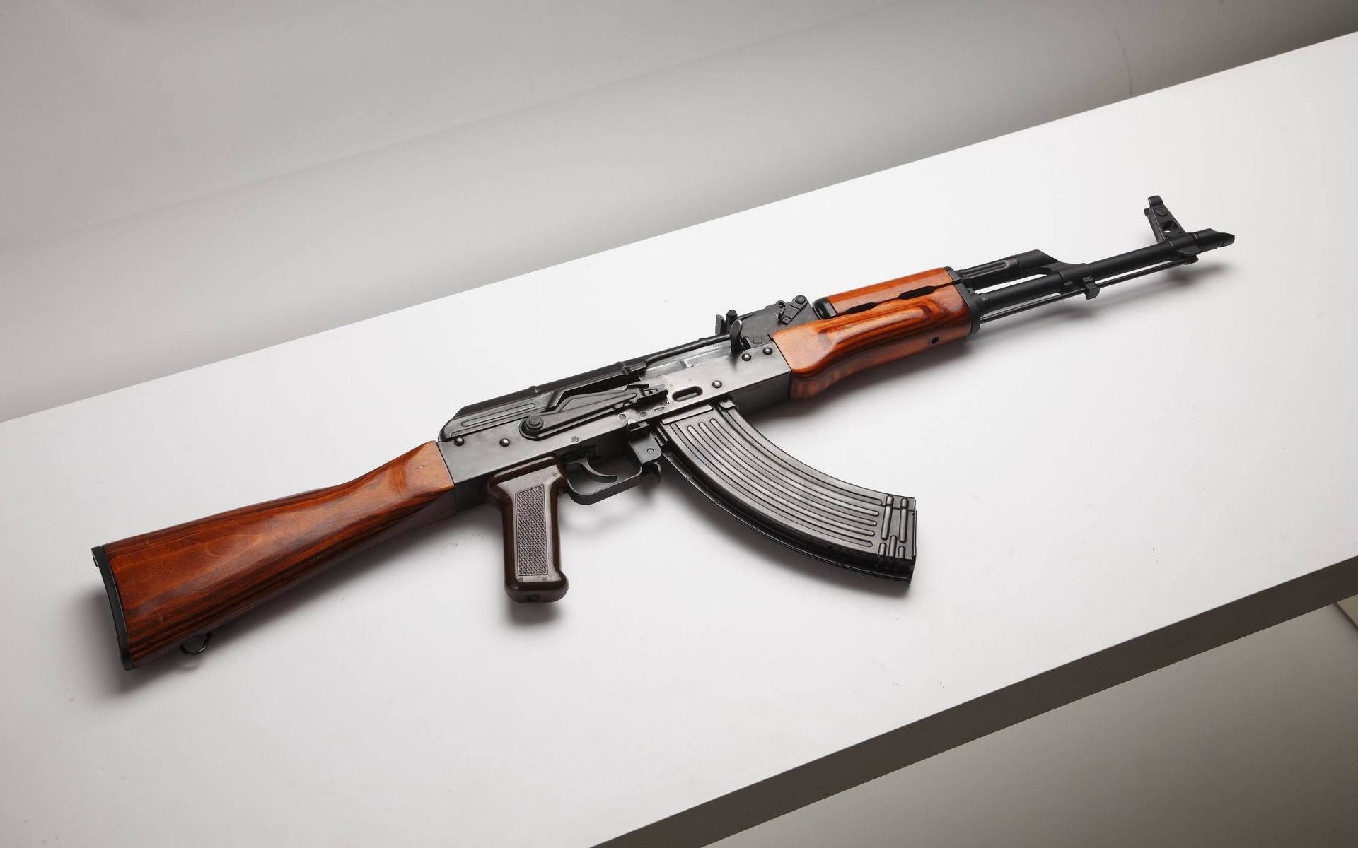 ghk_akm_ak47-1920x1200.jpg