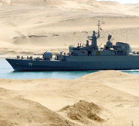 22_iranship_r_k_A11.jpg