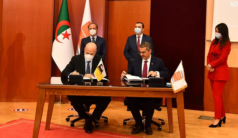 www.algerie-eco.com