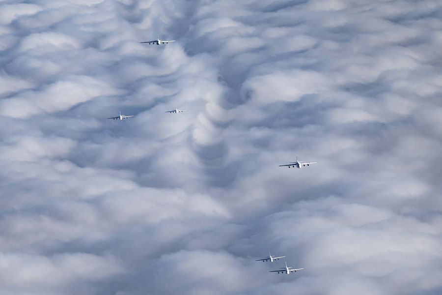 06-89088522012-KY.jpg