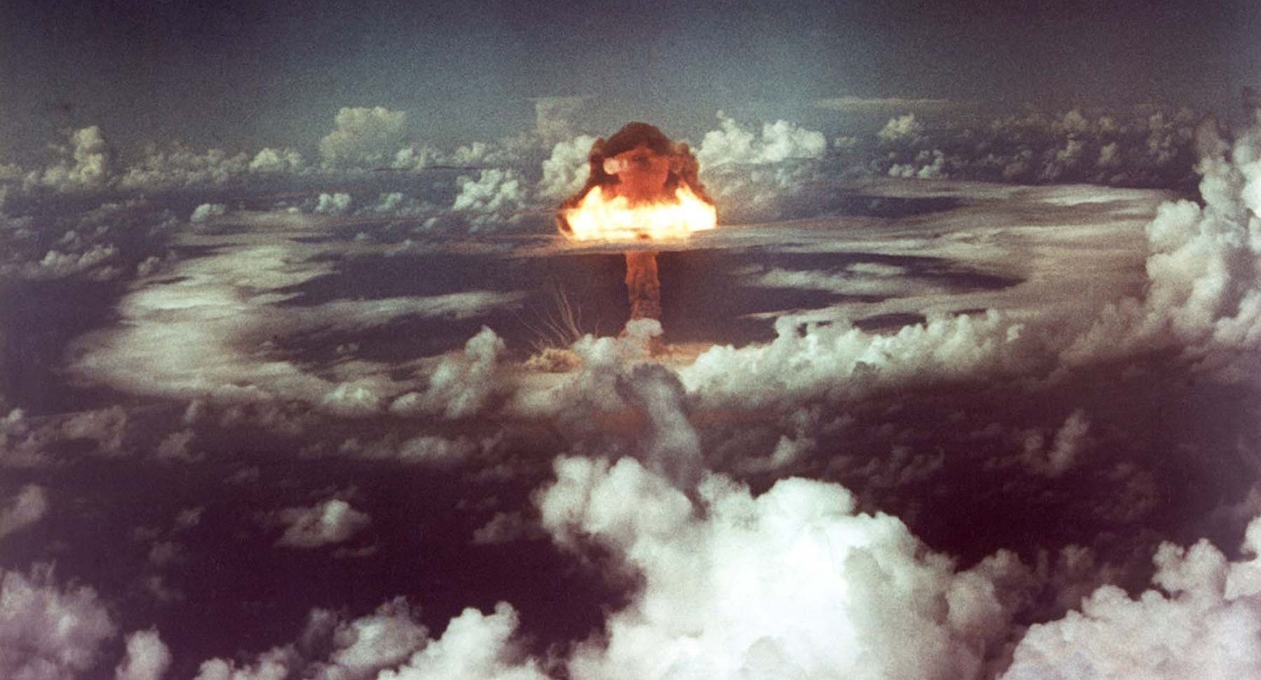 nuclear-war.jpg