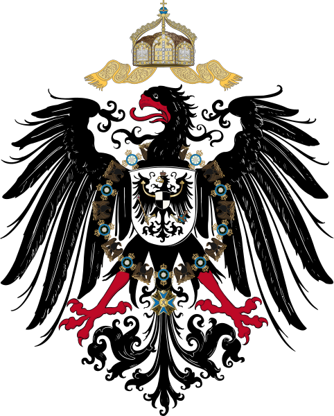 482px-Wappen_Deutsches_Reich_-_Reichsadler_1889.svg.png
