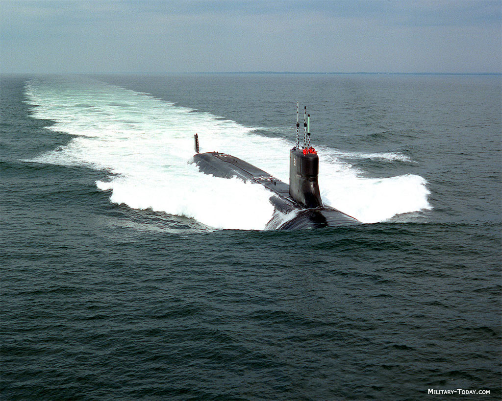 seawolf_class_l1.jpg