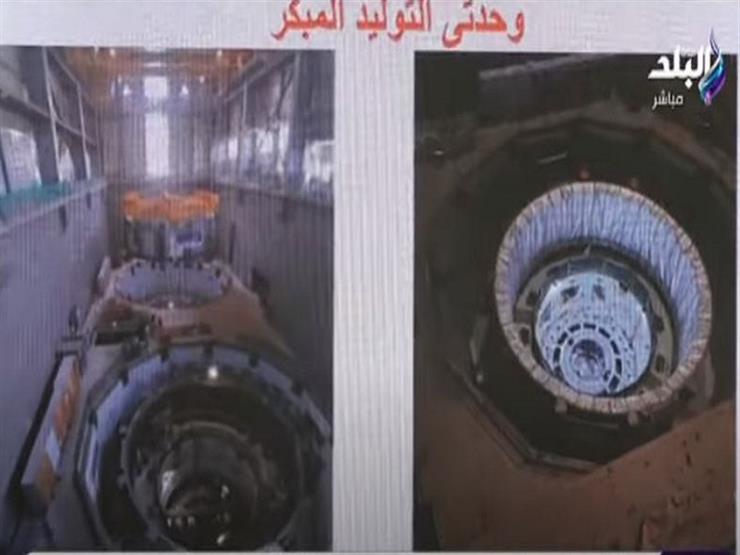 www.masrawy.com