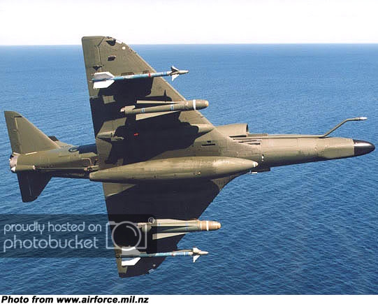 A-4GSkyhawkRNZAF.jpg