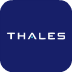 tda-armements.com